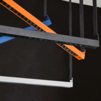 LOOM Design Belto LED-Pendelleuchte – Bild 6