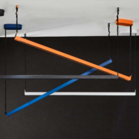 LOOM Design Belto LED-Pendelleuchte – Bild 2