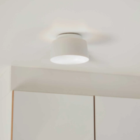 LOOM Design Cookie LED-Wand- und Deckenleuchte – Bild 11