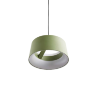LOOM Design Cookie LED-Pendelleuchte – Bild 4