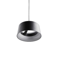 LOOM Design Cookie LED-Pendelleuchte – Bild 7