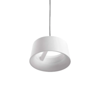 LOOM Design Cookie LED-Pendelleuchte – Bild 9