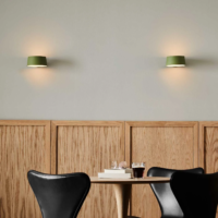LOOM Design Cookie LED-Wandleuchte – Bild 3
