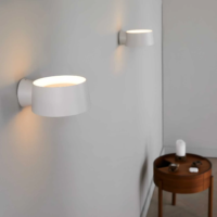 LOOM Design Cookie LED-Wandleuchte – Bild 6