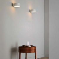 LOOM Design Cookie LED-Wandleuchte – Bild 7