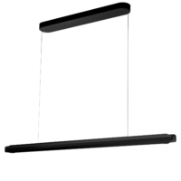 LOOM Design Gorm LED-Pendelleuchte – Bild 13