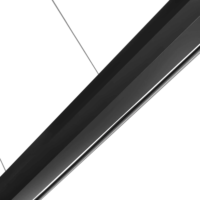 LOOM Design Gorm LED-Pendelleuchte – Bild 10