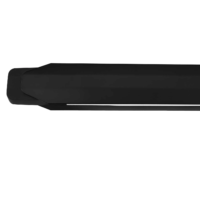 LOOM Design Gorm LED-Pendelleuchte – Bild 9
