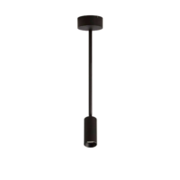LOOM Design Iris LED-Wand- und Deckenleuchte – Bild 5