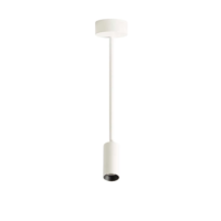 LOOM Design Iris LED-Wand- und Deckenleuchte – Bild 8