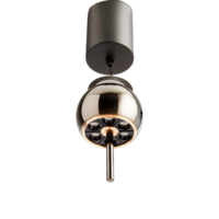 LOOM Design Parachute LED-Pendelleuchte – Bild 14