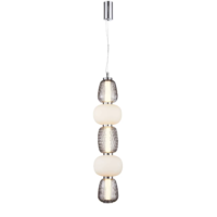 LOOM Design Pearl 5 LED-Pendelleuchte – Bild 6