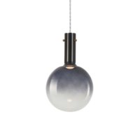 LOOM Design Raindrop 20 LED-Pendelleuchte – Bild 11