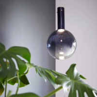 LOOM Design Raindrop 20 LED-Pendelleuchte – Bild 7