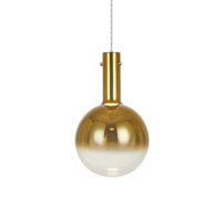 LOOM Design Raindrop 20 LED-Pendelleuchte – Bild 14