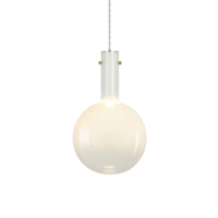 LOOM Design Raindrop 20 LED-Pendelleuchte – Bild 16
