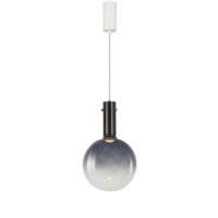 LOOM Design Raindrop 25 LED-Pendelleuchte – Bild 9