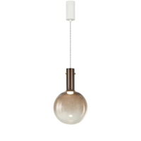 LOOM Design Raindrop 25 LED-Pendelleuchte – Bild 12