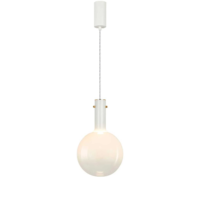 LOOM Design Raindrop 25 LED-Pendelleuchte – Bild 16
