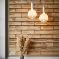 LOOM Design Raindrop 25 LED-Pendelleuchte – Bild 6