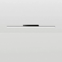 Ribag Aroa 120 LED-Wand- und Deckenleuchte mit Diffusor opal – Bild 2