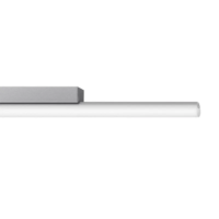 Ribag Aroa 150 LED-Wand- und Deckenleuchte mit Diffusor opal – Bild 7