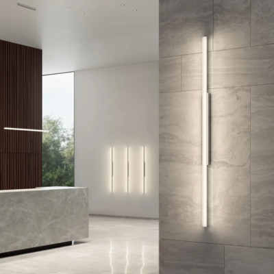 Ribag Arora 150 LED-Deckenleuchte mit Diffusor opal