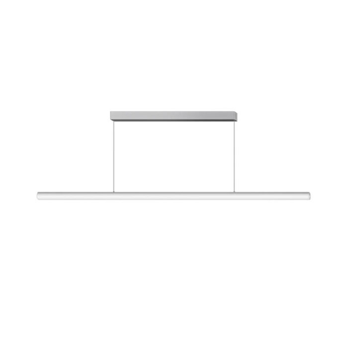 Ribag Arora LED-Pendelleuchte 120 cm