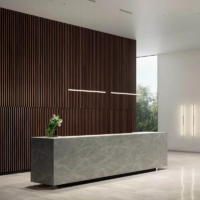 Ribag Aroa LED-Pendelleuchte mit Diffusor opal – Bild 2