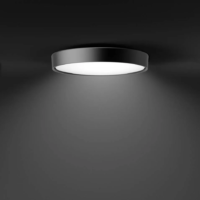 Ribag Arva Deckenleuchte LED Ø 44 cm – Bild 4