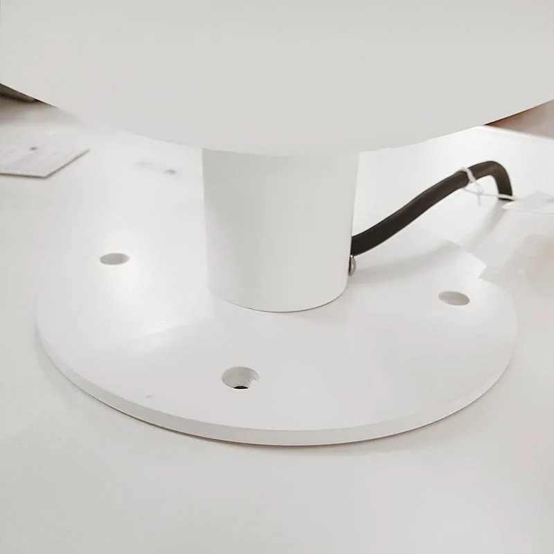 Vibia Tree 4015 Outdoor Stehleuchte Ausstellungstsück – Bild 3