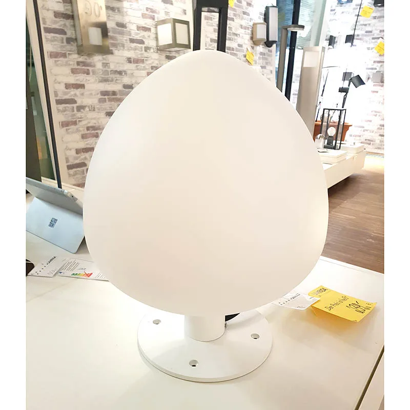 Vibia Tree 4015 Outdoor Stehleuchte