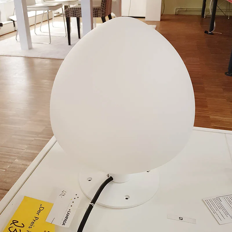 Vibia Tree 4015 Outdoor Stehleuchte Ausstellungstsück – Bild 2