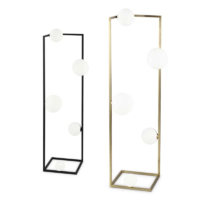 Ideal Lux Angolo PT5 Stehleuchte – Bild 2