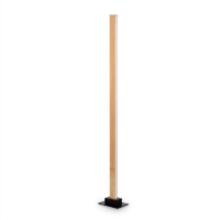 Ideal Lux Craft PT LED-Stehleuchte – Bild 3