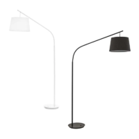 Ideal Lux Dadddy Stehleuchte – Bild 2