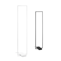 Ideal Lux Frame PT LED-Stehleuchte – Bild 2