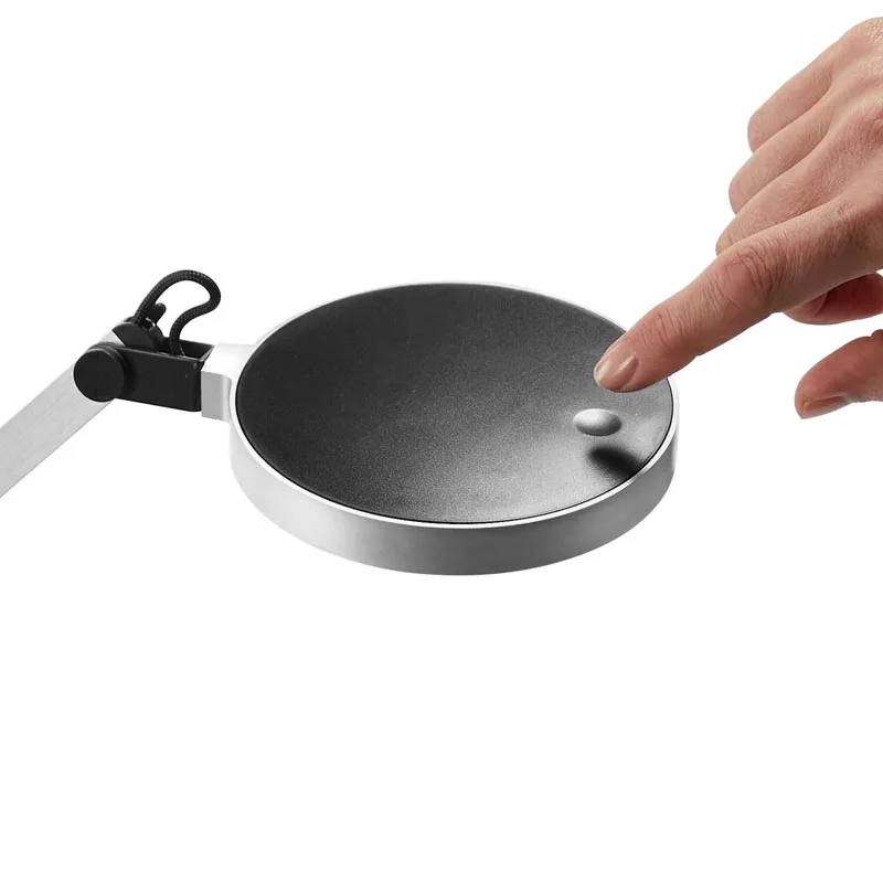 Ideal Lux Futura TL LED-Tischleuchte – Bild 4