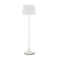 Ideal Lux London Stehleuchte london