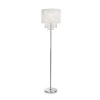 Ideal Lux Opera PT 1 Stehleuchte – Bild 2