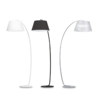 Ideal Lux Pagoda Stehleuchte – Bild 2