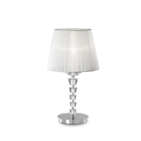 Ideal Lux Pegaso TL1 Big Tischleuchte – Bild 2