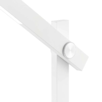 Ideal Lux Pivot TL LED-Tischleuchte – Bild 3