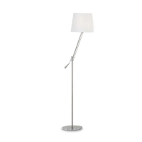 Ideal Lux Regol Stehleuchte – Bild 2