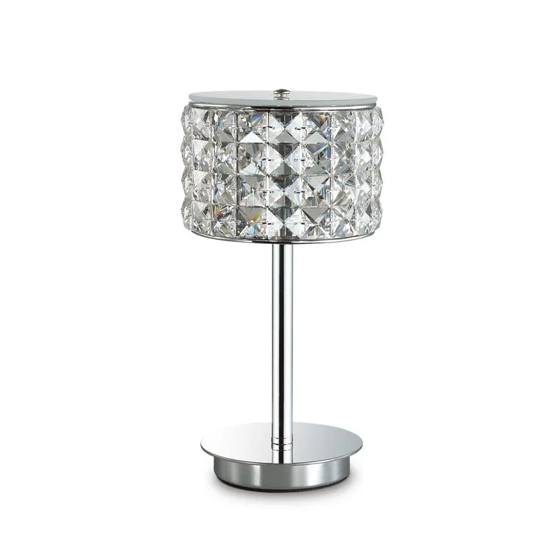 Ideal Lux Roma TL1 Tischleuchte – Bild 3