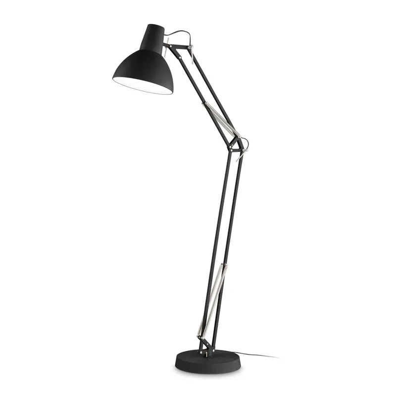 Ideal Lux Wally Stehleuchte – Bild 2