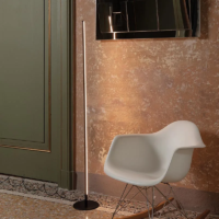 Ideal Lux Yoko PT Stehleuchte