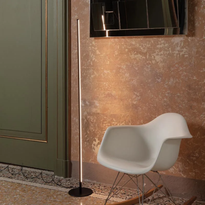 Ideal Lux Yoko PT Stehleuchte