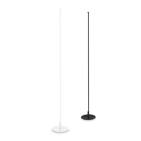 Ideal Lux Yoko PT LED-Stehleuchte – Bild 2
