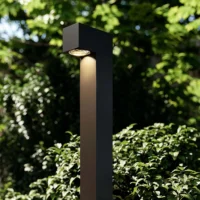 IP44.DE Como Pollerleuchte – Bild 4